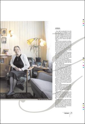 bergenstidende_btmagasinet-20110212_000_00_00_021.pdf