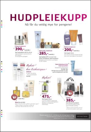 bergenstidende_btmagasinet-20110212_000_00_00_022.pdf