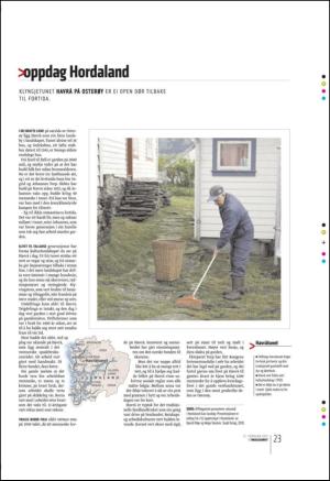 bergenstidende_btmagasinet-20110212_000_00_00_023.pdf