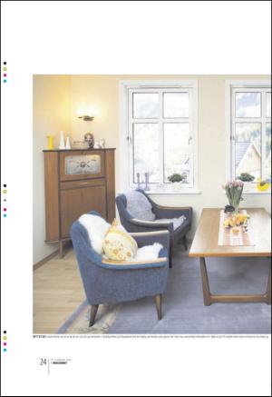 bergenstidende_btmagasinet-20110212_000_00_00_024.pdf