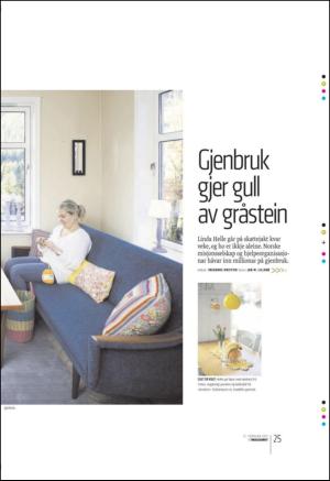 bergenstidende_btmagasinet-20110212_000_00_00_025.pdf