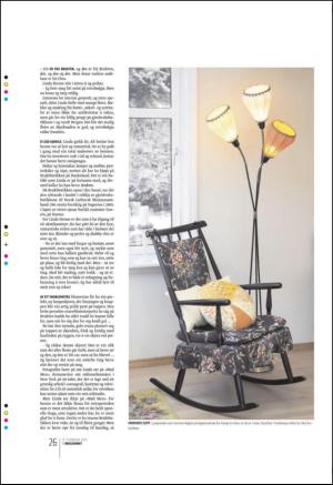bergenstidende_btmagasinet-20110212_000_00_00_026.pdf