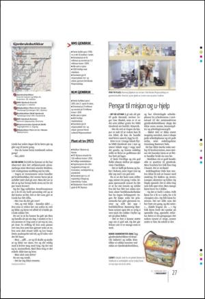 bergenstidende_btmagasinet-20110212_000_00_00_027.pdf