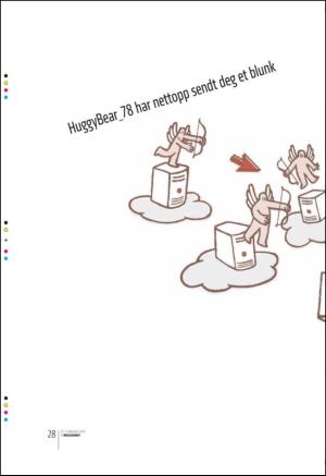 bergenstidende_btmagasinet-20110212_000_00_00_028.pdf