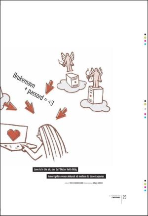 bergenstidende_btmagasinet-20110212_000_00_00_029.pdf