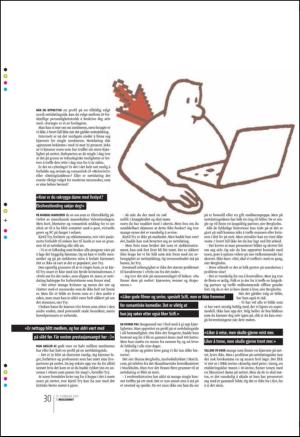 bergenstidende_btmagasinet-20110212_000_00_00_030.pdf