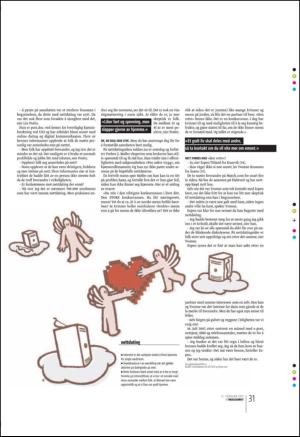 bergenstidende_btmagasinet-20110212_000_00_00_031.pdf