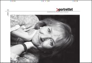 bergenstidende_btmagasinet-20110212_000_00_00_032.pdf