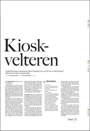 bergenstidende_btmagasinet-20110212_000_00_00_033.pdf