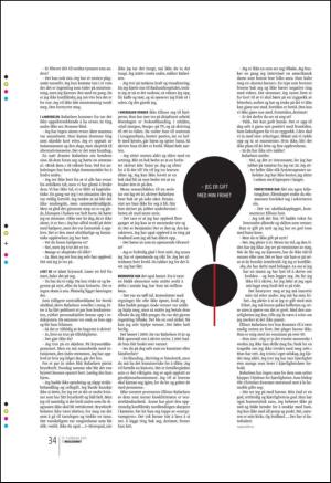 bergenstidende_btmagasinet-20110212_000_00_00_034.pdf