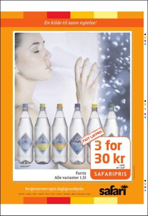 bergenstidende_btmagasinet-20110212_000_00_00_035.pdf