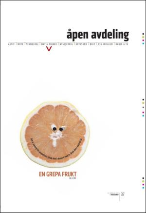 bergenstidende_btmagasinet-20110212_000_00_00_037.pdf