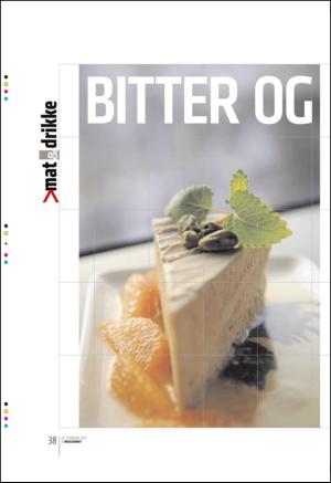 bergenstidende_btmagasinet-20110212_000_00_00_038.pdf