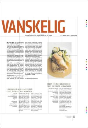 bergenstidende_btmagasinet-20110212_000_00_00_039.pdf