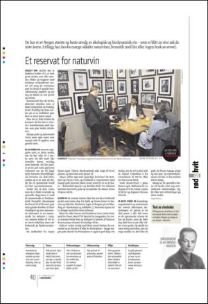 bergenstidende_btmagasinet-20110212_000_00_00_040.pdf