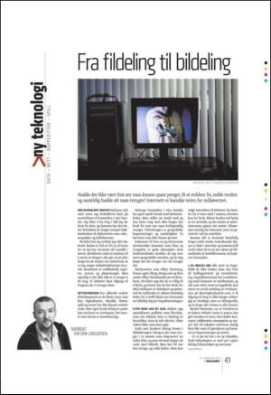 bergenstidende_btmagasinet-20110212_000_00_00_041.pdf