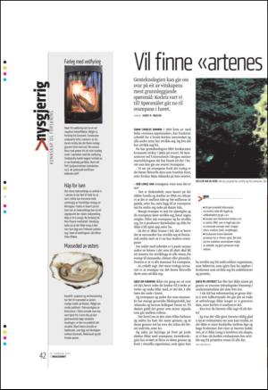 bergenstidende_btmagasinet-20110212_000_00_00_042.pdf