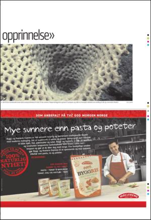 bergenstidende_btmagasinet-20110212_000_00_00_043.pdf