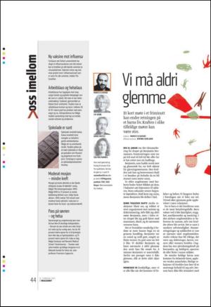 bergenstidende_btmagasinet-20110212_000_00_00_044.pdf