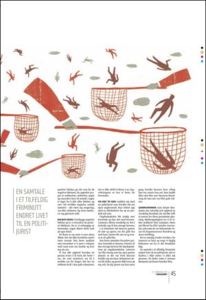 bergenstidende_btmagasinet-20110212_000_00_00_045.pdf