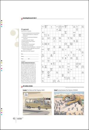 bergenstidende_btmagasinet-20110212_000_00_00_046.pdf