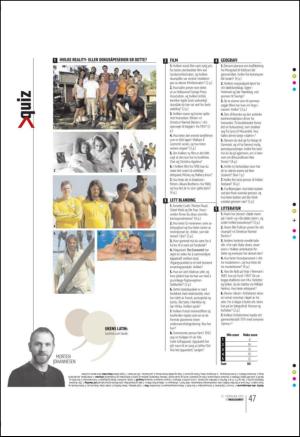 bergenstidende_btmagasinet-20110212_000_00_00_047.pdf