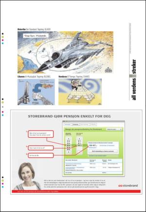 bergenstidende_btmagasinet-20110212_000_00_00_048.pdf