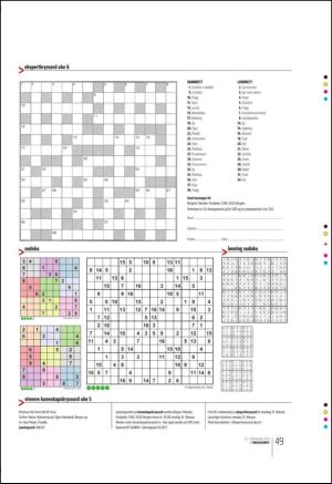 bergenstidende_btmagasinet-20110212_000_00_00_049.pdf