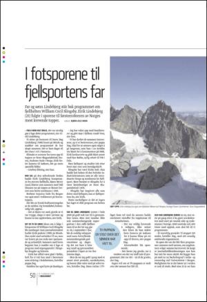 bergenstidende_btmagasinet-20110212_000_00_00_050.pdf