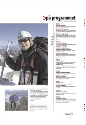 bergenstidende_btmagasinet-20110212_000_00_00_051.pdf