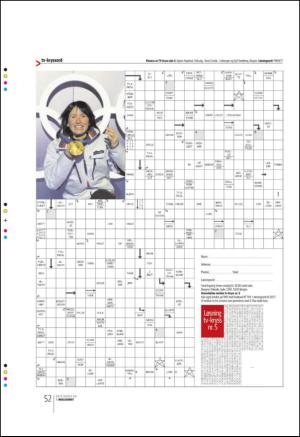 bergenstidende_btmagasinet-20110212_000_00_00_052.pdf