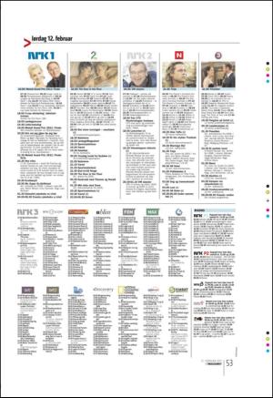 bergenstidende_btmagasinet-20110212_000_00_00_053.pdf