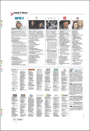 bergenstidende_btmagasinet-20110212_000_00_00_054.pdf