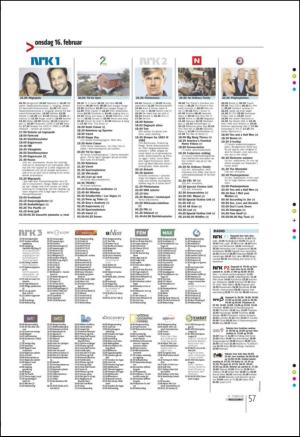 bergenstidende_btmagasinet-20110212_000_00_00_057.pdf