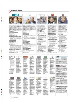 bergenstidende_btmagasinet-20110212_000_00_00_058.pdf