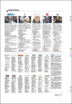 bergenstidende_btmagasinet-20110212_000_00_00_059.pdf