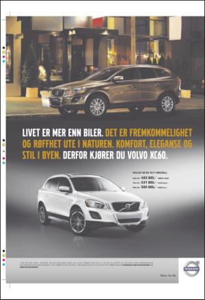 bergenstidende_btmagasinet-20110212_000_00_00_060.pdf