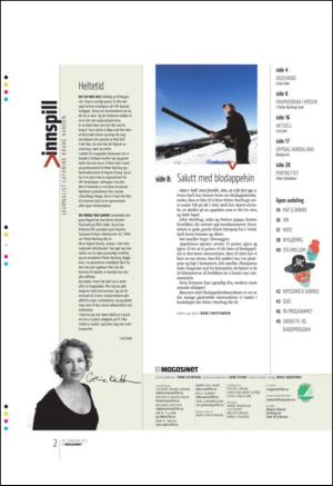 bergenstidende_btmagasinet-20110219_000_00_00_002.pdf
