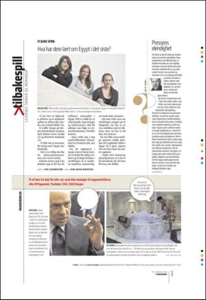 bergenstidende_btmagasinet-20110219_000_00_00_003.pdf