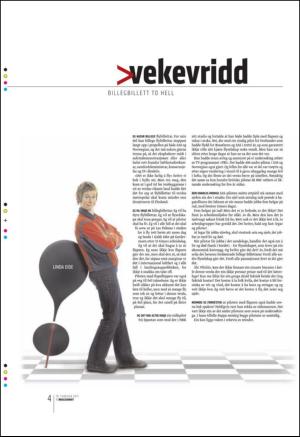 bergenstidende_btmagasinet-20110219_000_00_00_004.pdf