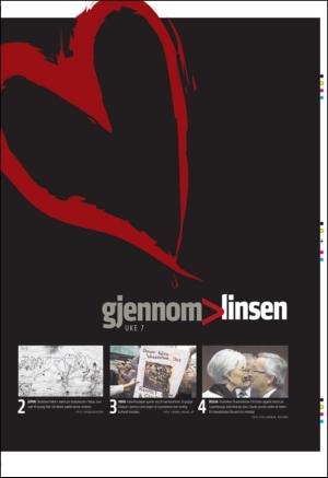 bergenstidende_btmagasinet-20110219_000_00_00_007.pdf