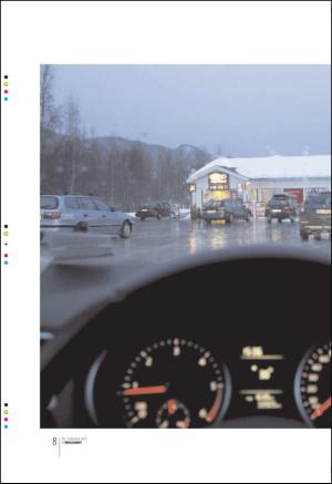 bergenstidende_btmagasinet-20110219_000_00_00_008.pdf