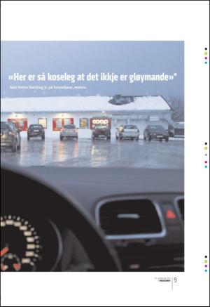 bergenstidende_btmagasinet-20110219_000_00_00_009.pdf