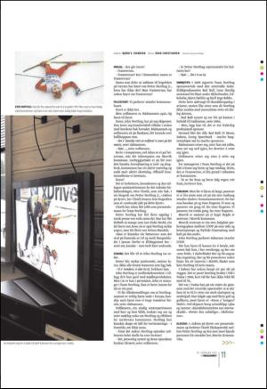 bergenstidende_btmagasinet-20110219_000_00_00_011.pdf