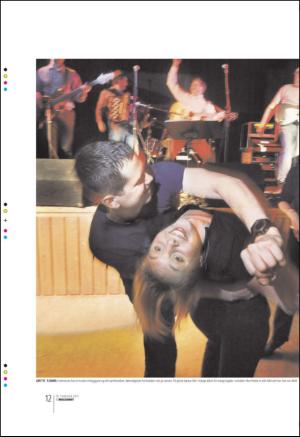 bergenstidende_btmagasinet-20110219_000_00_00_012.pdf