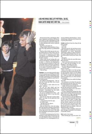 bergenstidende_btmagasinet-20110219_000_00_00_013.pdf