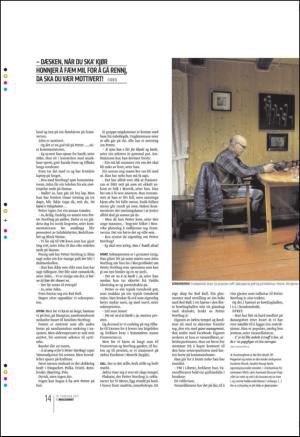 bergenstidende_btmagasinet-20110219_000_00_00_014.pdf