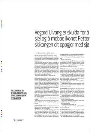 bergenstidende_btmagasinet-20110219_000_00_00_016.pdf