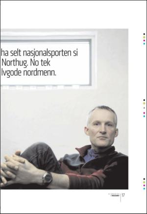 bergenstidende_btmagasinet-20110219_000_00_00_017.pdf