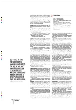 bergenstidende_btmagasinet-20110219_000_00_00_018.pdf